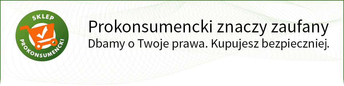 Biznes Fotograficzny - Baner 1