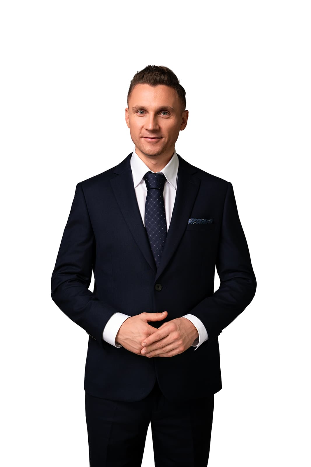 Praca na planie zdjęciowym